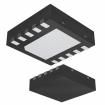 RT9278GQV  Semiconductors