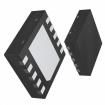 RT9278GQV LED Lighting Drivers