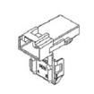 12034344 electronic component of APTIV