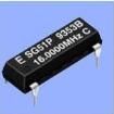 SG-51P 24.5760MC ROHS electronic component of Epson