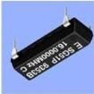 SG-51P 24.5760MC ROHS 