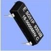 SG-51P 24.5760MC ROHS Unclassified