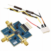 SKY12207-306LF-EVAL electronic component of Skyworks