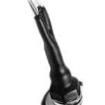 SCL-1/8-1-STK Heat Shrink Tubing and Sleeves