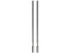 M.1080  Tools & Supplies