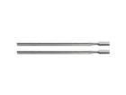 M.1080 Hand Tools