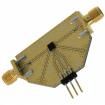SKY12338-337LF-EVB  Embedded Solutions