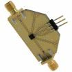 SKY12338-337LF-EVB RF Development Tools