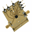 SKY12340-364LF-EVB electronic component of Skyworks