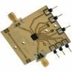 SKY12340-364LF-EVB Unclassified