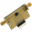 SKY12345-362LF-EVB electronic component of Skyworks