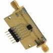 SKY12345-362LF-EVB Unclassified