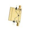SKY12406-360LF-EVB Unclassified