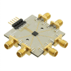 SKY13272-340LF-EVB electronic component of Skyworks