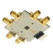 SKY13272-340LF-EVB  Semiconductors