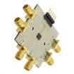 SKY13272-340LF-EVB RF Switch ICs