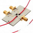 SKY13290-313LF-EVB electronic component of Skyworks