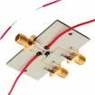 SKY13290-313LF-EVB  Embedded Solutions