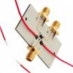 SKY13290-313LF-EVB RF Development Tools