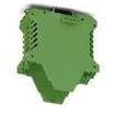 2853679  Enclosures