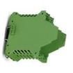 2853679 Enclosures for Industrial Automation