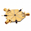 SKY13298-360LF-EVB electronic component of Skyworks