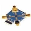 SKY13317-373LF-EVB  Embedded Solutions