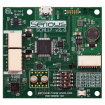 SCM117-A00-SJL-01 electronic component of Serious Integrated