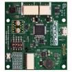 SCM117-A00-SJL-01 Unclassified
