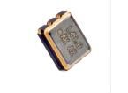S33305T-40.000-X-R Unclassified
