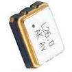 S33305T-20.000-X-R Unclassified