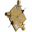 SKY13323-378LF-EVB Unclassified