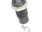 SMDD08614 LED Panel Mount Indicators