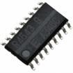 RTC-4543SB:B3 ROHS electronic component of Epson