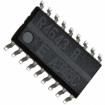 RTC-4543SB:B3 ROHS Real Time Clock