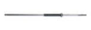 28537  Tools & Supplies