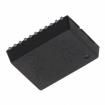 RTC-4574NB:B3 ROHS  Semiconductors