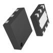 SKY13411-374LF RF Switch ICs