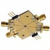 SKY13411-374LF-EVB  Embedded Solutions