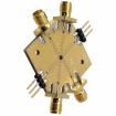 SKY13411-374LF-EVB RF Development Tools