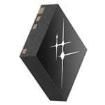 SKY16601-555LF PIN Diodes