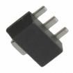 SKY65009-70LF  Semiconductors