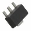 SKY65009-70LF RF Amplifier