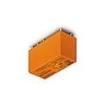 RTD14048  Electromechanical