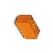 RTD14048 General Purpose Relays