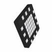 SKY65386-11 RF Amplifier