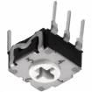 RTE0400N04  Electromechanical
