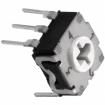 RTE0400N04 Coded Rotary Switches