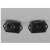 S-315-DB-P  Connectors
