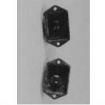 S-315-DB-P Rectangular MIL Spec Connectors